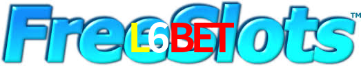 L6Bet