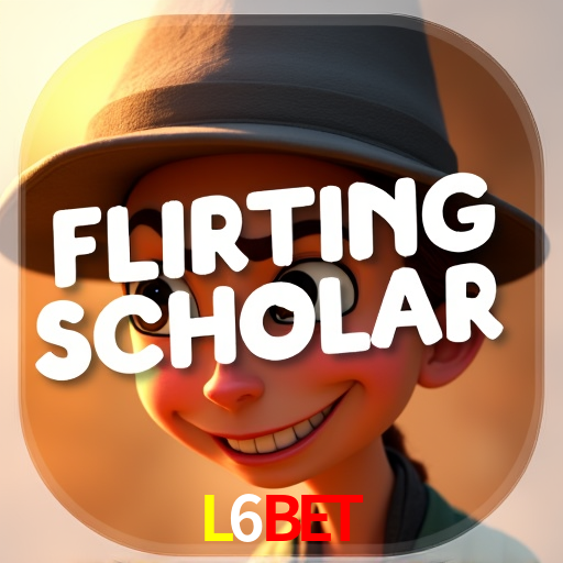 L6Bet App