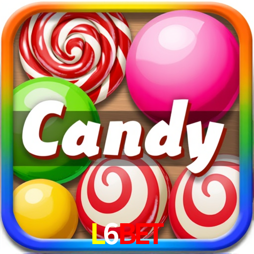 L6Bet App