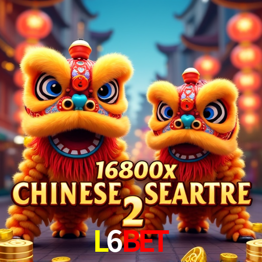 L6Bet Login