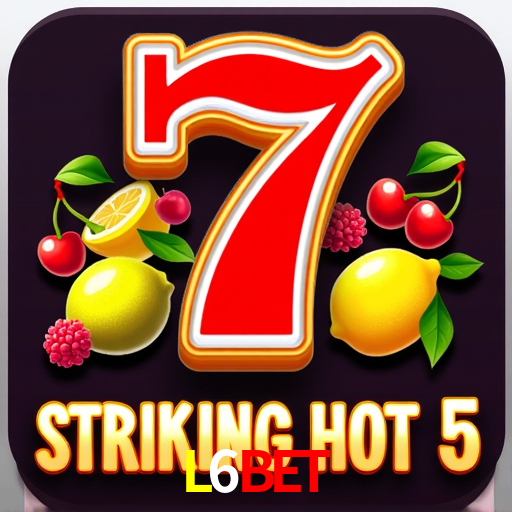 L6Bet App