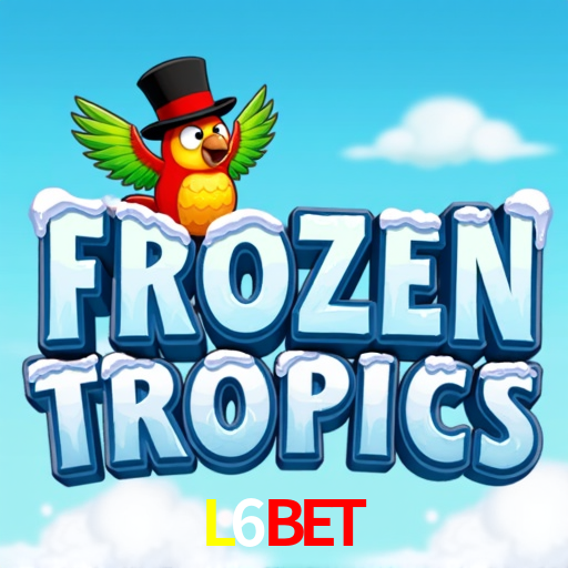 L6Bet App
