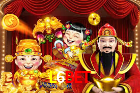 L6Bet
