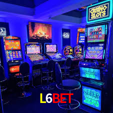 L6Bet