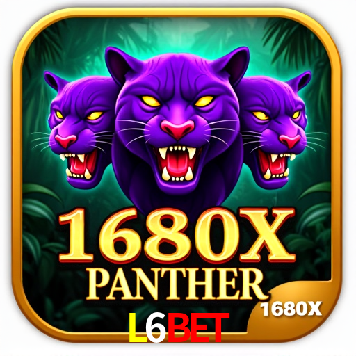 L6Bet Login