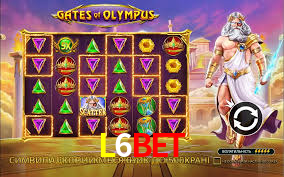 L6Bet