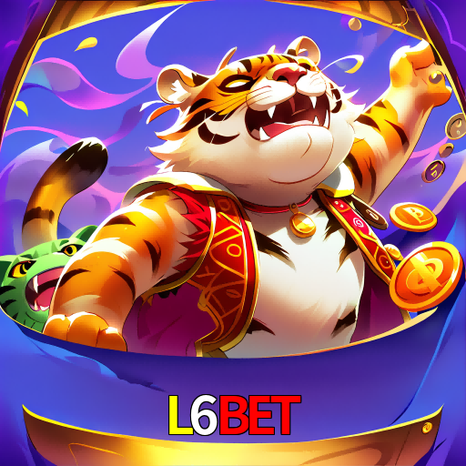L6Bet